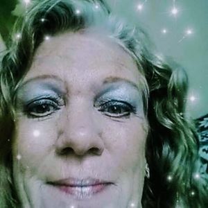 Meet your Posher, Tamara